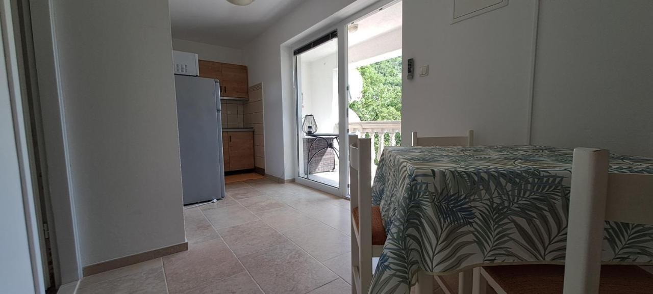סנג' Villa Haus Niko מראה חיצוני תמונה