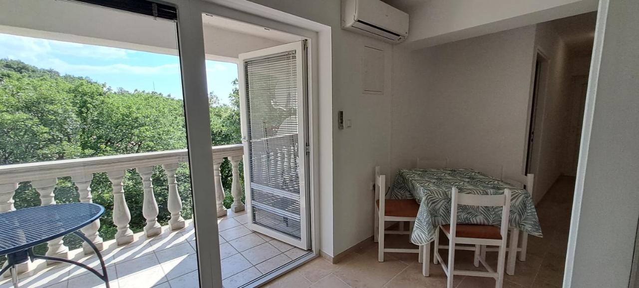 סנג' Villa Haus Niko מראה חיצוני תמונה