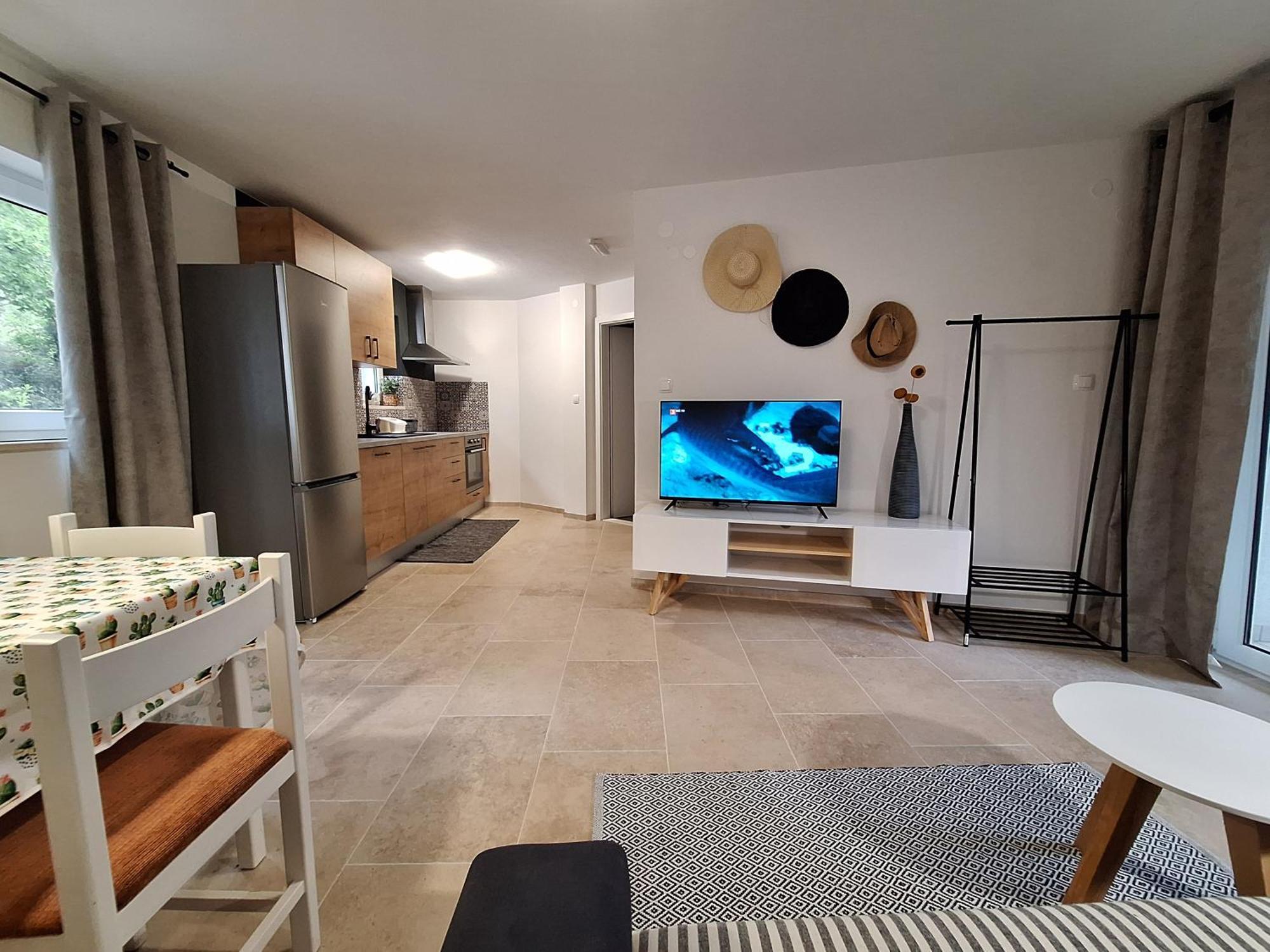 סנג' Villa Haus Niko מראה חיצוני תמונה