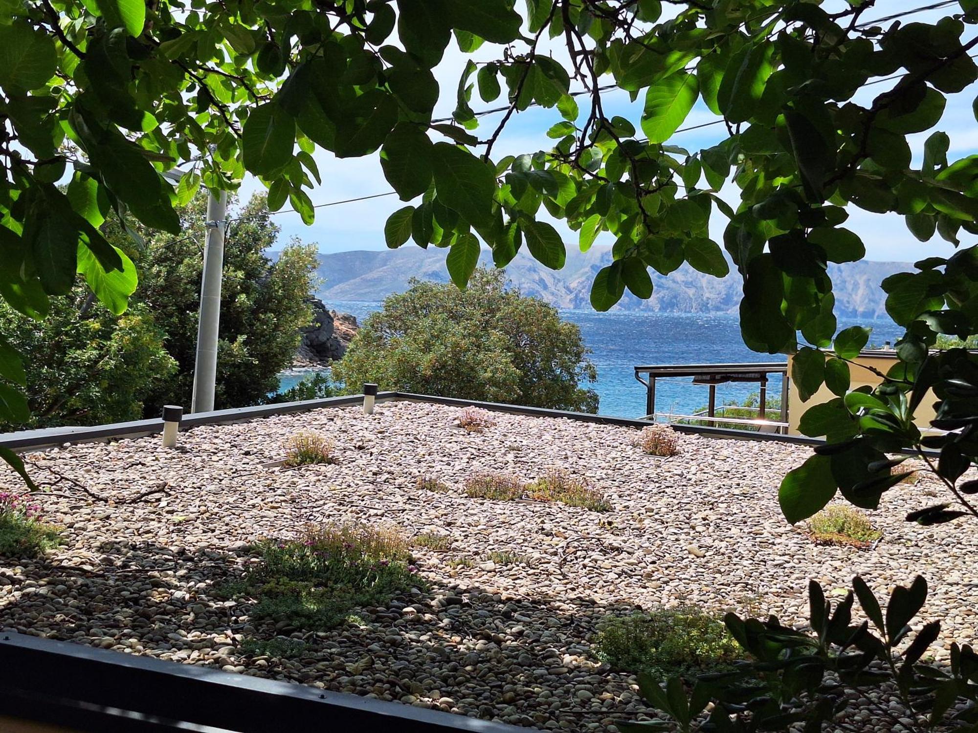 סנג' Villa Haus Niko חדר תמונה